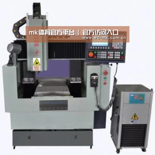 mk体育app产品名称三