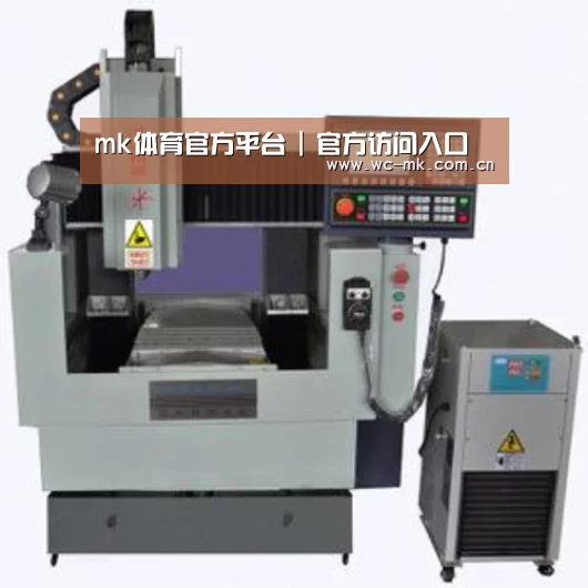 mk体育app产品名称三