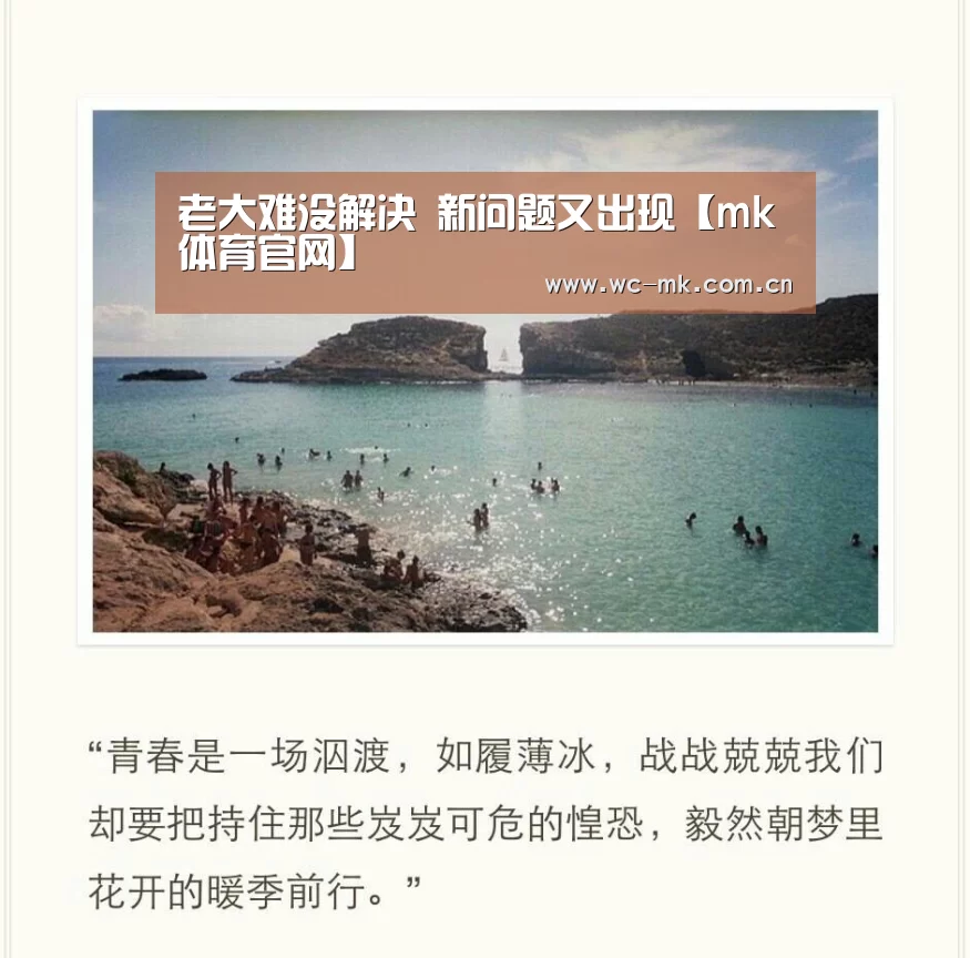 mk体育app