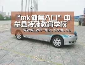 mk体育入口
