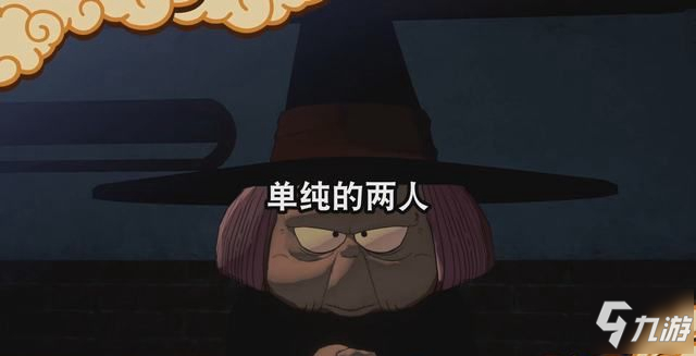 明珠社区开展节前慰问大走访行动_mk体育入口(图1) mk体育入口